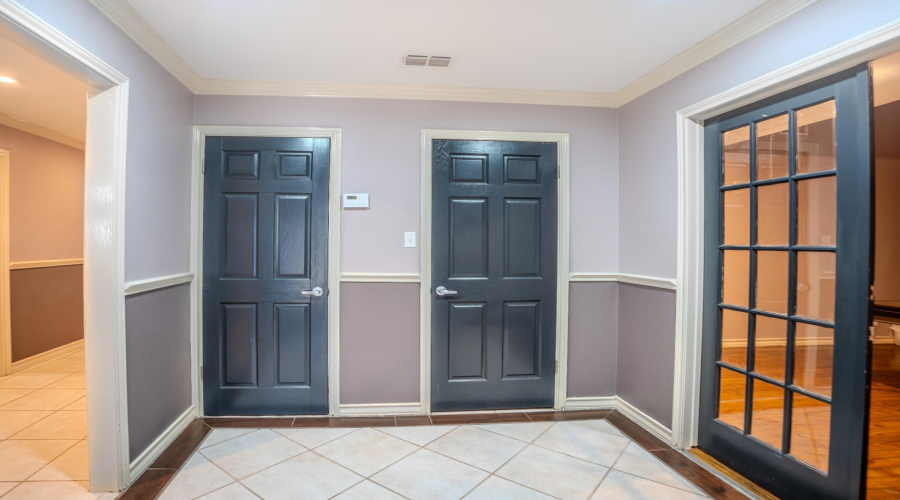 101 Martingale Ln, LAREDO, Texas 78041, 3 Bedrooms Bedrooms, 8 Rooms Rooms,3 BathroomsBathrooms,Residential,For Sale,101 Martingale Ln,20260869