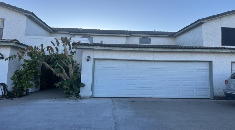 100 E Village Blvd, LAREDO, Texas 78041, 2 Bedrooms Bedrooms, 4 Rooms Rooms,2 BathroomsBathrooms,Residential,For Sale,100 E Village Blvd,20260871