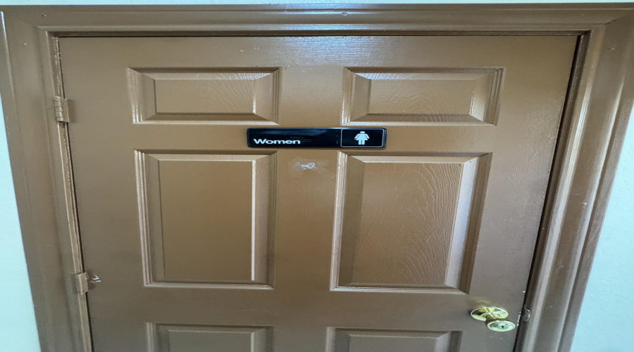 7511 McPherson Dr, Laredo, Texas 78041, 1 Room Rooms,4 BathroomsBathrooms,Commercial retail/office,For Rent,7511 McPherson Dr,20260872