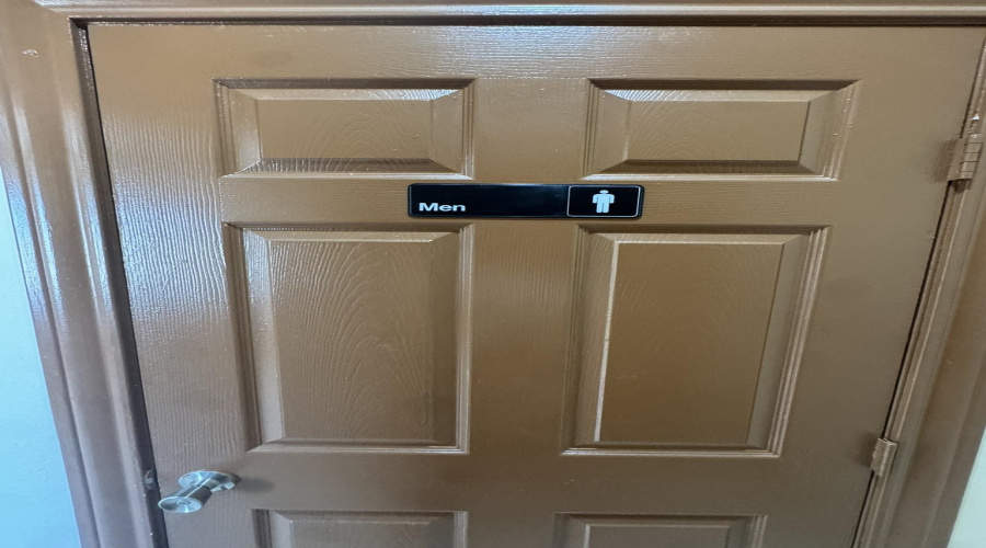 7511 McPherson Dr, Laredo, Texas 78041, 1 Room Rooms,4 BathroomsBathrooms,Commercial retail/office,For Rent,7511 McPherson Dr,20260872