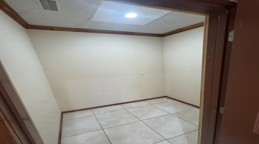 7511 McPherson Dr, Laredo, Texas 78041, 1 Room Rooms,4 BathroomsBathrooms,Commercial retail/office,For Rent,7511 McPherson Dr,20260872