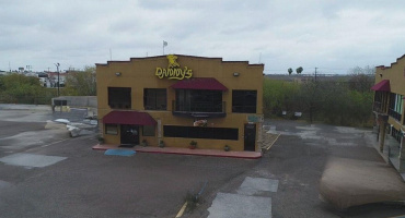 7511 McPherson Dr, Laredo, Texas 78041, 1 Room Rooms,4 BathroomsBathrooms,Commercial retail/office,For Rent,7511 McPherson Dr,20260872 7511 McPherson Dr, Laredo, Texas 78041, 1 Room Rooms,4 BathroomsBathrooms,Commercial retail/office,For Rent,7511 McPherson Dr,20260872