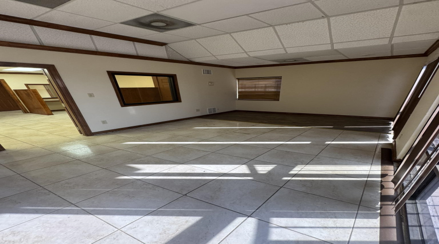 7511 McPherson Dr, Laredo, Texas 78041, 1 Room Rooms,4 BathroomsBathrooms,Commercial retail/office,For Rent,7511 McPherson Dr,20260872