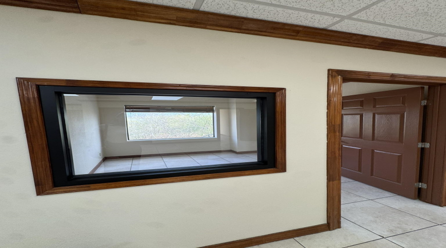 7511 McPherson Dr, Laredo, Texas 78041, 1 Room Rooms,4 BathroomsBathrooms,Commercial retail/office,For Rent,7511 McPherson Dr,20260872