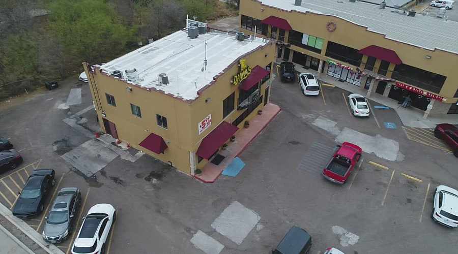 7511 McPherson Dr, Laredo, Texas 78041, 1 Room Rooms,4 BathroomsBathrooms,Commercial retail/office,For Rent,7511 McPherson Dr,20260872