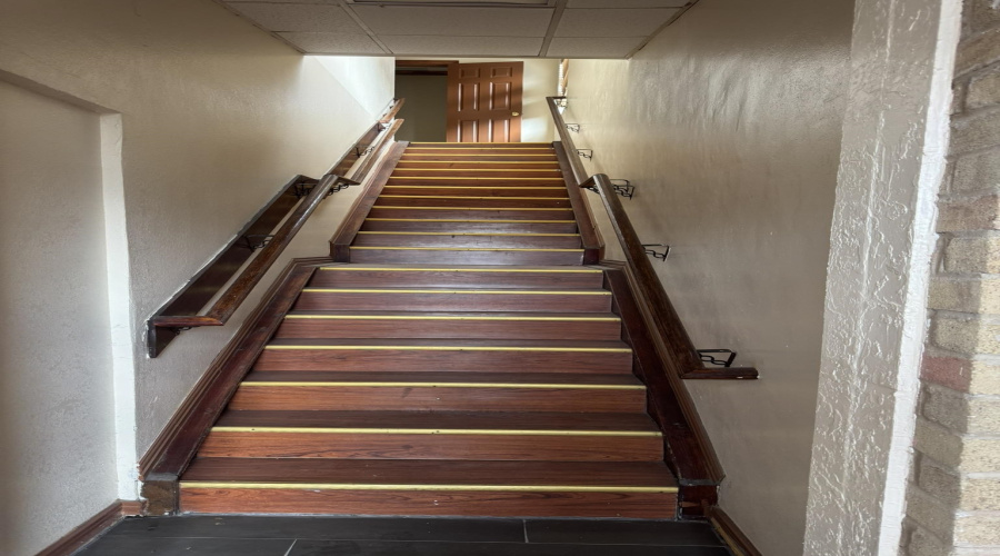 7511 McPherson Dr, Laredo, Texas 78041, 1 Room Rooms,4 BathroomsBathrooms,Commercial retail/office,For Rent,7511 McPherson Dr,20260872