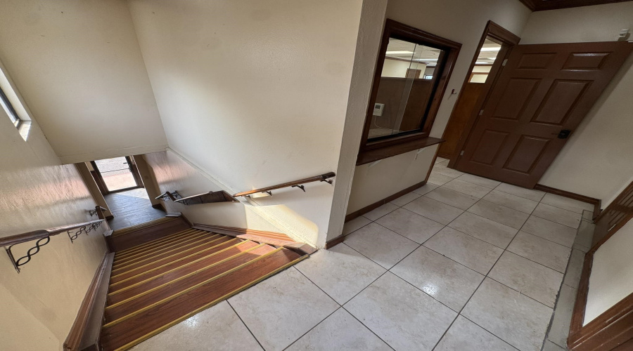 7511 McPherson Dr, Laredo, Texas 78041, 1 Room Rooms,4 BathroomsBathrooms,Commercial retail/office,For Rent,7511 McPherson Dr,20260872