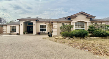 8908 Southern Oaks Lp, Laredo, Texas 78045, 3 Bedrooms Bedrooms, 6 Rooms Rooms,2 BathroomsBathrooms,Residential,For Sale,8908 Southern Oaks Lp,20260873 8908 Southern Oaks Lp, Laredo, Texas 78045, 3 Bedrooms Bedrooms, 6 Rooms Rooms,2 BathroomsBathrooms,Residential,For Sale,8908 Southern Oaks Lp,20260873