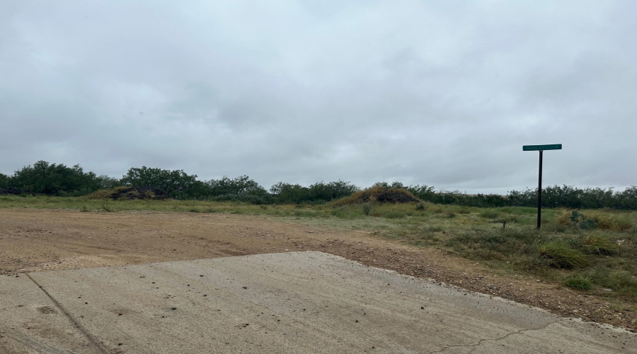 Gaona Tracts Lot -28-A, LAREDO, Texas 78043, ,Land,For Rent,Gaona Tracts Lot -28-A,20260884