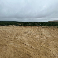 Gaona Tracts Lot -28-A, LAREDO, Texas 78043, ,Land,For Rent,Gaona Tracts Lot -28-A,20260884