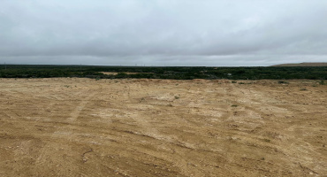 Gaona Tracts Lot -28-A, LAREDO, Texas 78043, ,Land,For Rent,Gaona Tracts Lot -28-A,20260884