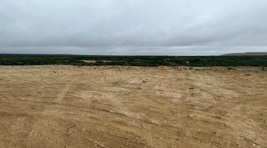 Gaona Tracts Lot -28-A, LAREDO, Texas 78043, ,Land,For Rent,Gaona Tracts Lot -28-A,20260884