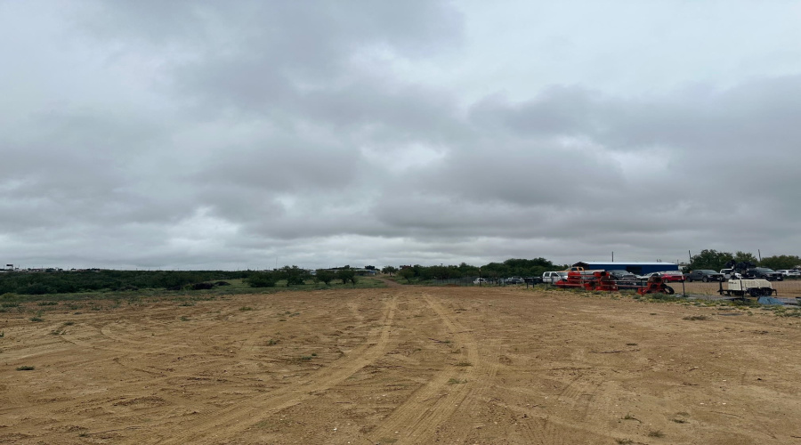 Gaona Tracts Lot -28-A, LAREDO, Texas 78043, ,Land,For Rent,Gaona Tracts Lot -28-A,20260884