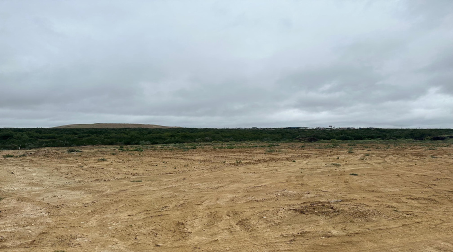 Gaona Tracts Lot -28-A, LAREDO, Texas 78043, ,Land,For Rent,Gaona Tracts Lot -28-A,20260884