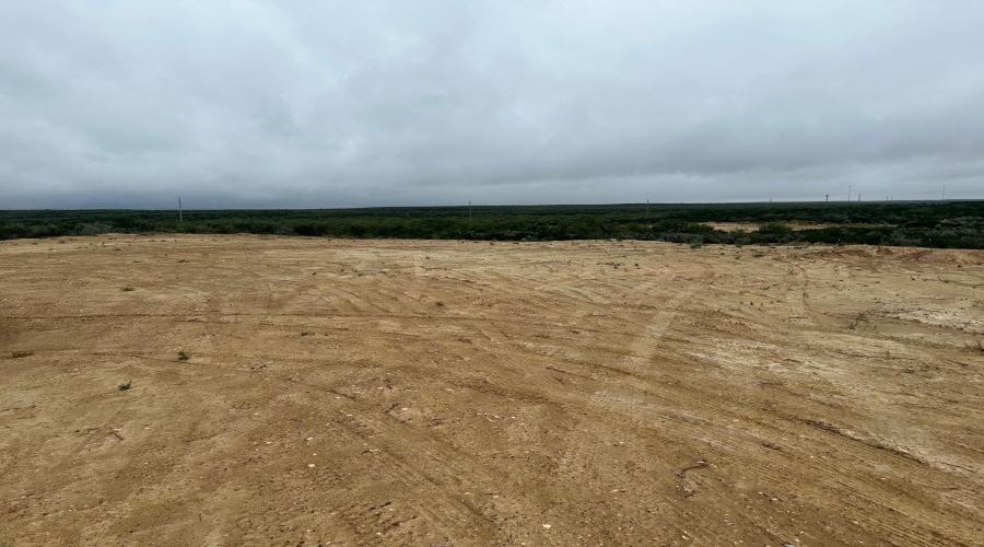 Gaona Tracts Lot -28-A, LAREDO, Texas 78043, ,Land,For Rent,Gaona Tracts Lot -28-A,20260884