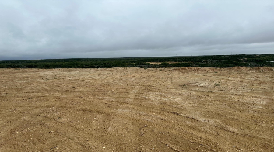 Gaona Tracts Lot -28-A, LAREDO, Texas 78043, ,Land,For Rent,Gaona Tracts Lot -28-A,20260884