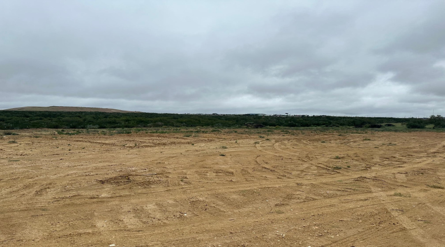Gaona Tracts Lot -28-A, LAREDO, Texas 78043, ,Land,For Rent,Gaona Tracts Lot -28-A,20260884