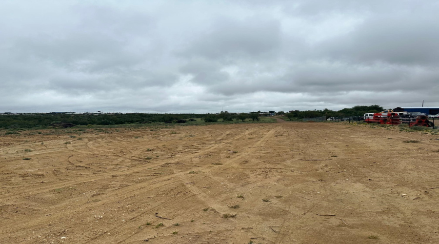 Gaona Tracts Lot -28-A, LAREDO, Texas 78043, ,Land,For Rent,Gaona Tracts Lot -28-A,20260884