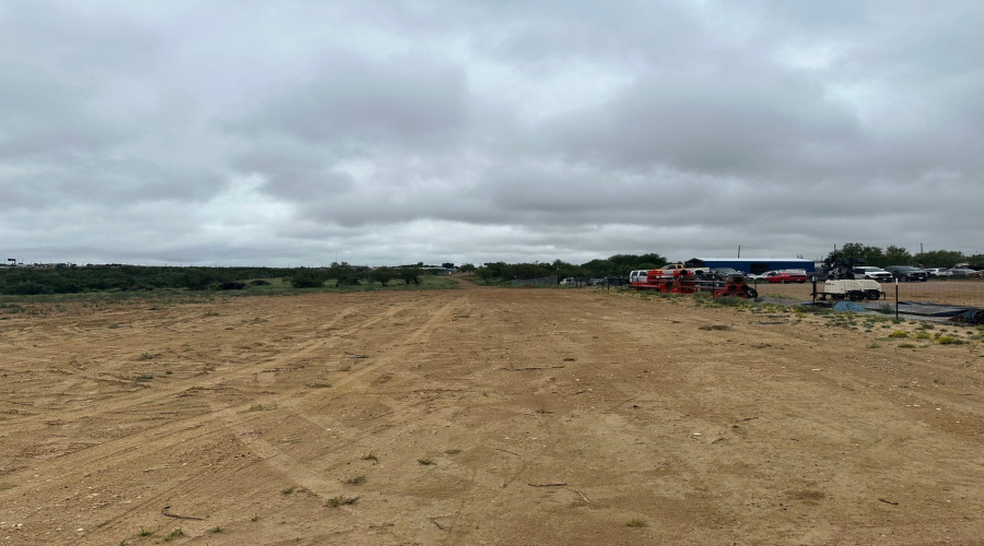 Gaona Tracts Lot -28-A, LAREDO, Texas 78043, ,Land,For Rent,Gaona Tracts Lot -28-A,20260884