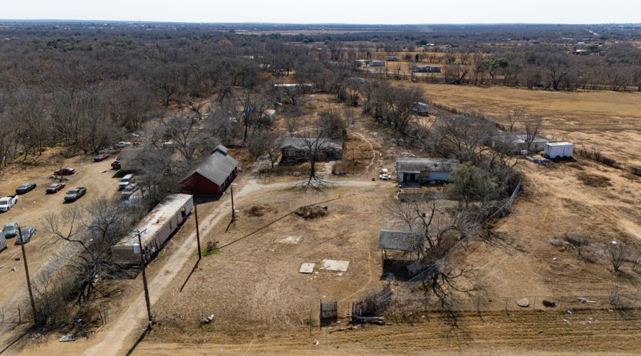 15476 S IH-35, Von Ormy, Texas 78073, ,Land,For Sale,15476 S IH-35,20260889