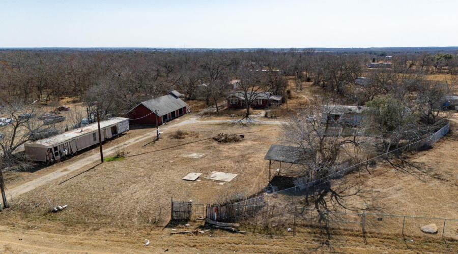 15476 S IH-35, Von Ormy, Texas 78073, ,Land,For Sale,15476 S IH-35,20260889