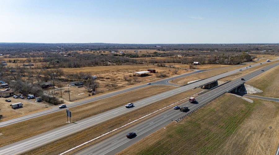 15476 S IH-35, Von Ormy, Texas 78073, ,Land,For Sale,15476 S IH-35,20260889