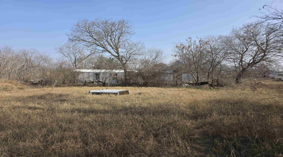 15476 S IH-35, Von Ormy, Texas 78073, ,Land,For Sale,15476 S IH-35,20260889
