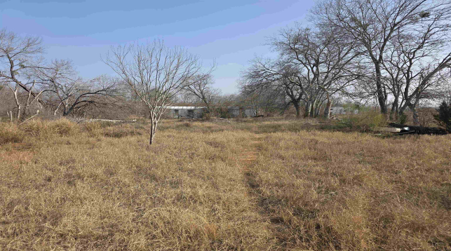 15476 S IH-35, Von Ormy, Texas 78073, ,Land,For Sale,15476 S IH-35,20260889