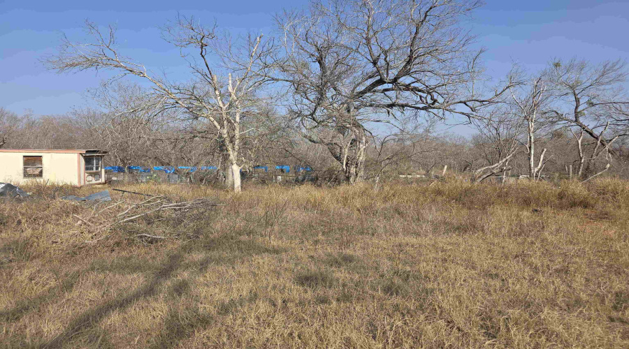 15476 S IH-35, Von Ormy, Texas 78073, ,Land,For Sale,15476 S IH-35,20260889