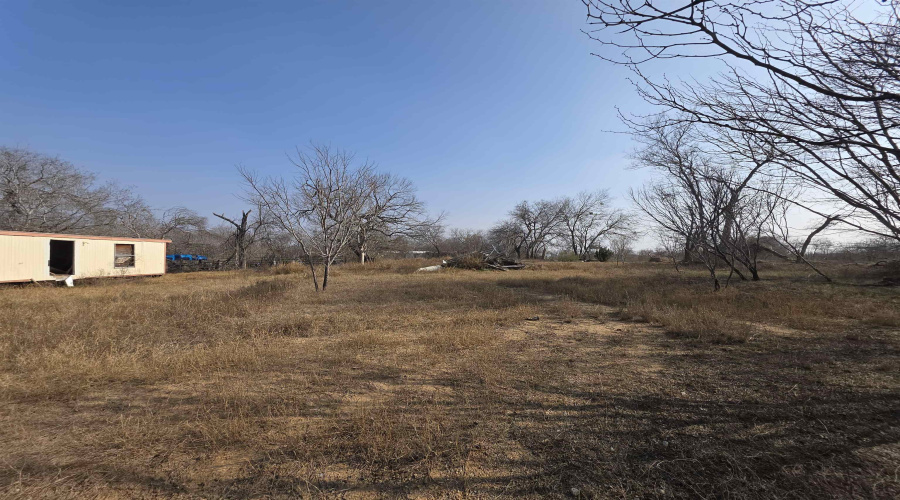 15476 S IH-35, Von Ormy, Texas 78073, ,Land,For Sale,15476 S IH-35,20260889