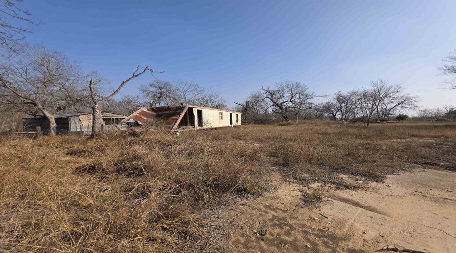 15476 S IH-35, Von Ormy, Texas 78073, ,Land,For Sale,15476 S IH-35,20260889