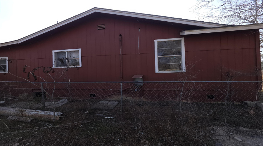 15476 S IH-35, Von Ormy, Texas 78073, ,Land,For Sale,15476 S IH-35,20260889