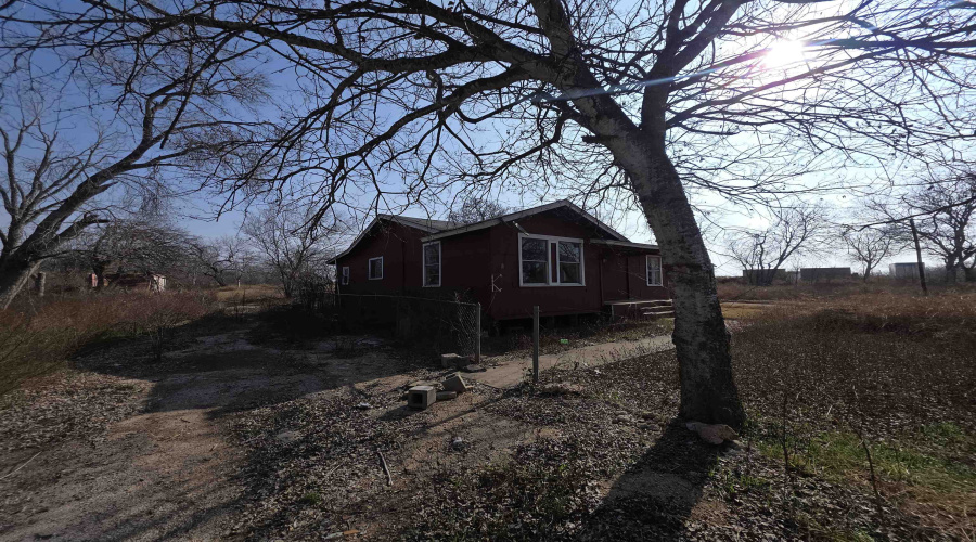 15476 S IH-35, Von Ormy, Texas 78073, ,Land,For Sale,15476 S IH-35,20260889