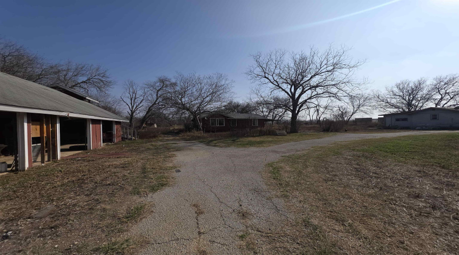 15476 S IH-35, Von Ormy, Texas 78073, ,Land,For Sale,15476 S IH-35,20260889