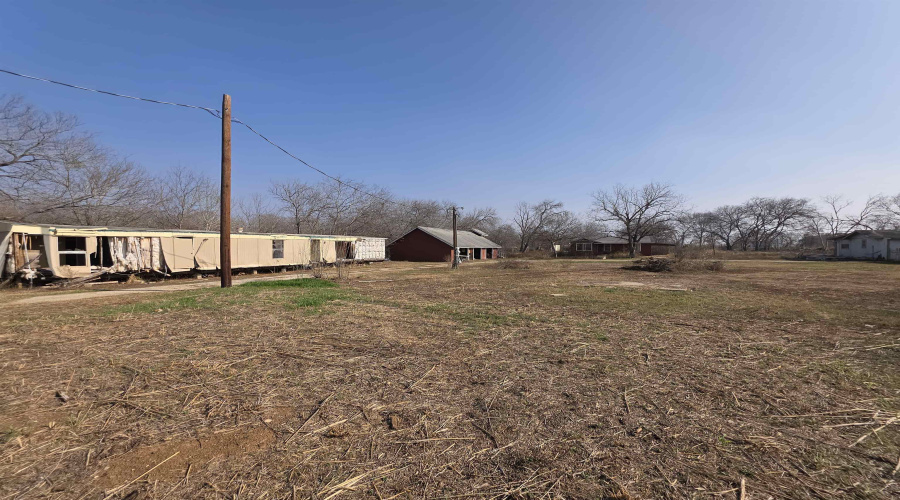 15476 S IH-35, Von Ormy, Texas 78073, ,Land,For Sale,15476 S IH-35,20260889