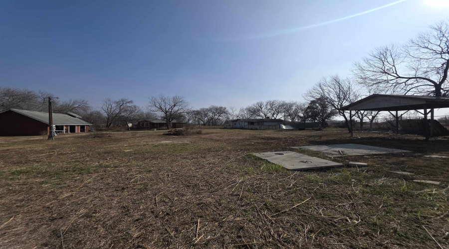 15476 S IH-35, Von Ormy, Texas 78073, ,Land,For Sale,15476 S IH-35,20260889