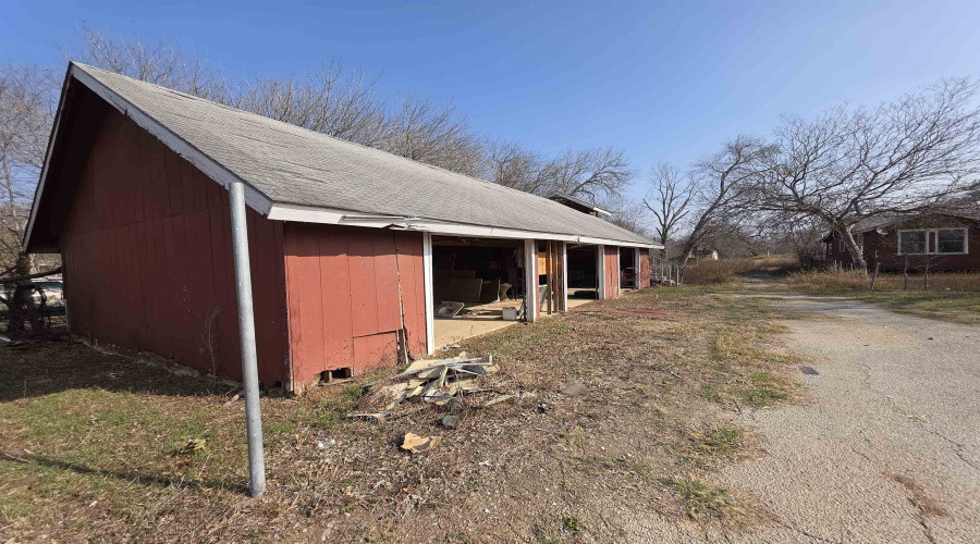 15476 S IH-35, Von Ormy, Texas 78073, ,Land,For Sale,15476 S IH-35,20260889