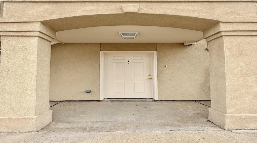 507 Shiloh Dr, Laredo, Texas 78045, 2 Bedrooms Bedrooms, 4 Rooms Rooms,1 BathroomBathrooms,Residential,For Rent,507 Shiloh Dr,20260877
