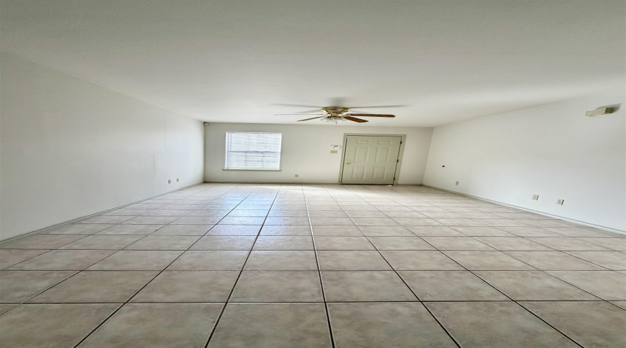 507 Shiloh Dr, Laredo, Texas 78045, 2 Bedrooms Bedrooms, 4 Rooms Rooms,1 BathroomBathrooms,Residential,For Rent,507 Shiloh Dr,20260877