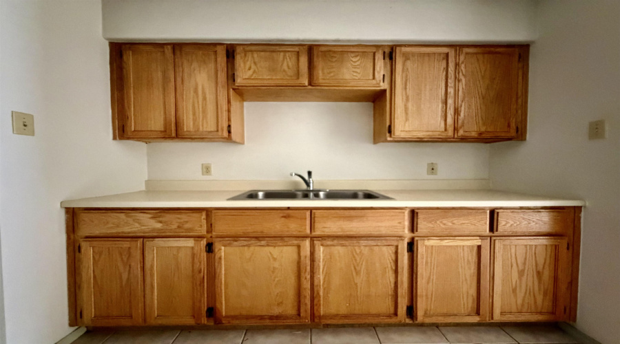 507 Shiloh Dr, Laredo, Texas 78045, 2 Bedrooms Bedrooms, 4 Rooms Rooms,1 BathroomBathrooms,Residential,For Rent,507 Shiloh Dr,20260877