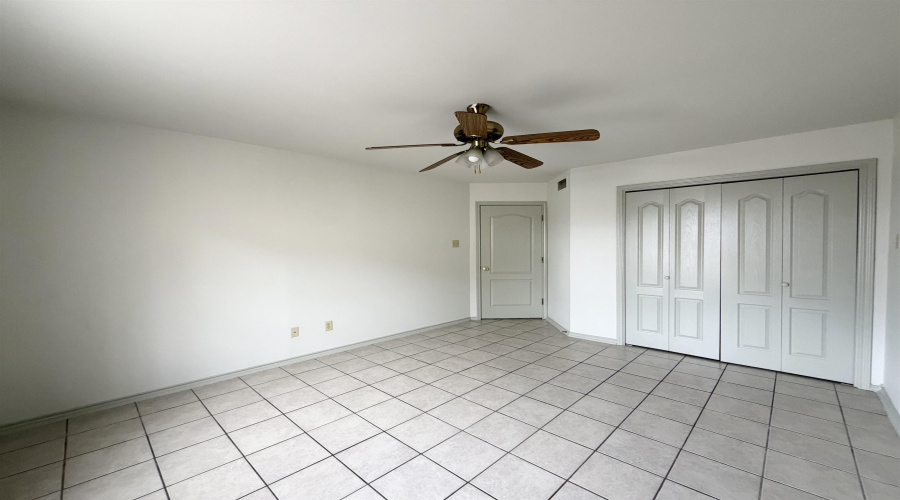 507 Shiloh Dr, Laredo, Texas 78045, 2 Bedrooms Bedrooms, 4 Rooms Rooms,1 BathroomBathrooms,Residential,For Rent,507 Shiloh Dr,20260878