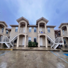 507 Shiloh Dr, Laredo, Texas 78045, 2 Bedrooms Bedrooms, 4 Rooms Rooms,1 BathroomBathrooms,Residential,For Rent,507 Shiloh Dr,20260878