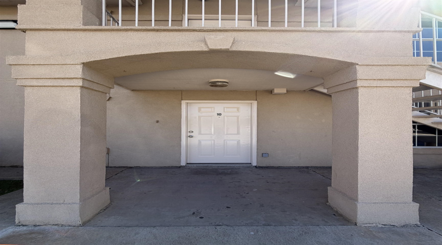 507 Shiloh Dr, Laredo, Texas 78045, 2 Bedrooms Bedrooms, 4 Rooms Rooms,1 BathroomBathrooms,Residential,For Rent,507 Shiloh Dr,20260878