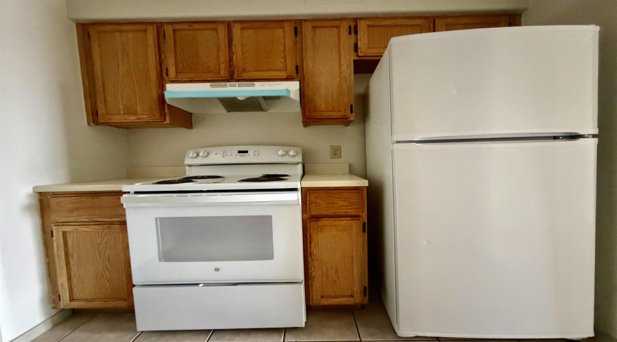 507 Shiloh Dr, Laredo, Texas 78045, 2 Bedrooms Bedrooms, 4 Rooms Rooms,1 BathroomBathrooms,Residential,For Rent,507 Shiloh Dr,20260878