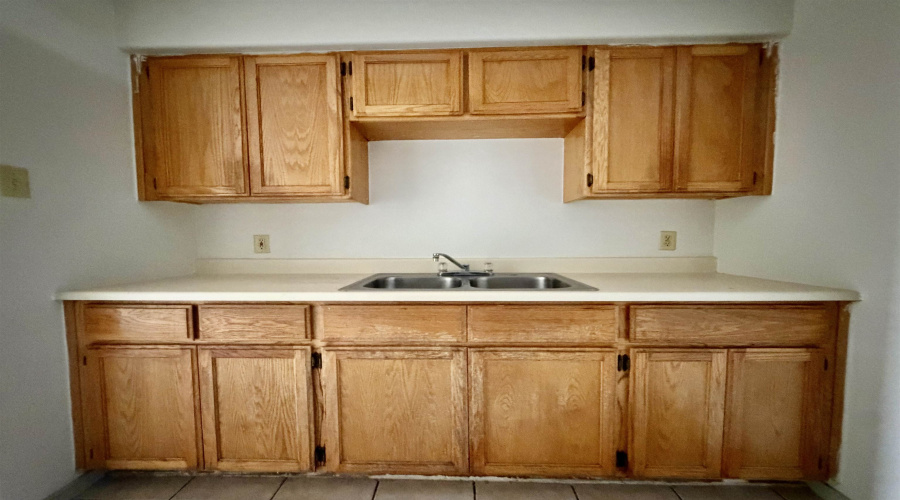 507 Shiloh Dr, Laredo, Texas 78045, 2 Bedrooms Bedrooms, 4 Rooms Rooms,1 BathroomBathrooms,Residential,For Rent,507 Shiloh Dr,20260878