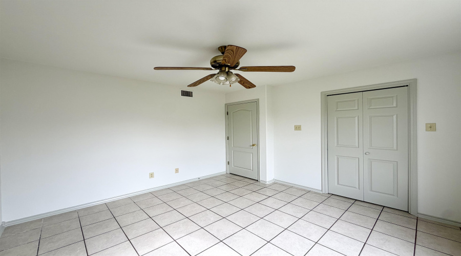 507 Shiloh Dr, Laredo, Texas 78045, 2 Bedrooms Bedrooms, 4 Rooms Rooms,1 BathroomBathrooms,Residential,For Rent,507 Shiloh Dr,20260878