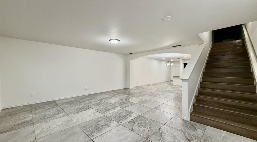 218 Welland Dr., Laredo, Texas 78045, 3 Bedrooms Bedrooms, 5 Rooms Rooms,2 BathroomsBathrooms,Residential,For Rent,218 Welland Dr.,20260879