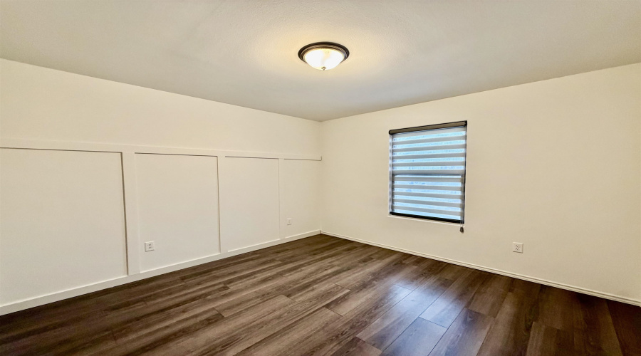 218 Welland Dr., Laredo, Texas 78045, 3 Bedrooms Bedrooms, 5 Rooms Rooms,2 BathroomsBathrooms,Residential,For Rent,218 Welland Dr.,20260879