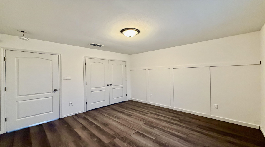 218 Welland Dr., Laredo, Texas 78045, 3 Bedrooms Bedrooms, 5 Rooms Rooms,2 BathroomsBathrooms,Residential,For Rent,218 Welland Dr.,20260879