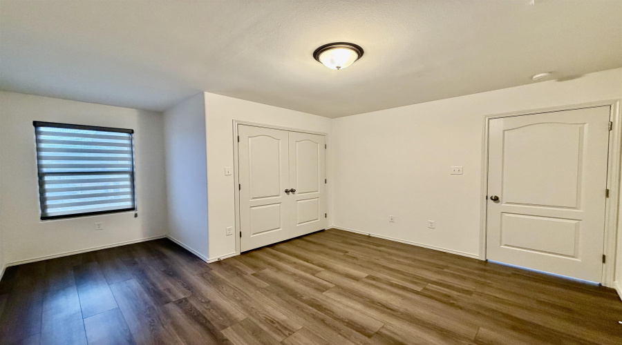 218 Welland Dr., Laredo, Texas 78045, 3 Bedrooms Bedrooms, 5 Rooms Rooms,2 BathroomsBathrooms,Residential,For Rent,218 Welland Dr.,20260879